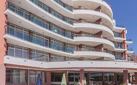 Riagor Hotel - All Inclusive